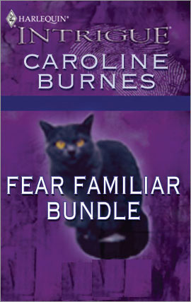 Fear Familiar Bundle